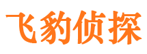 港北侦探公司